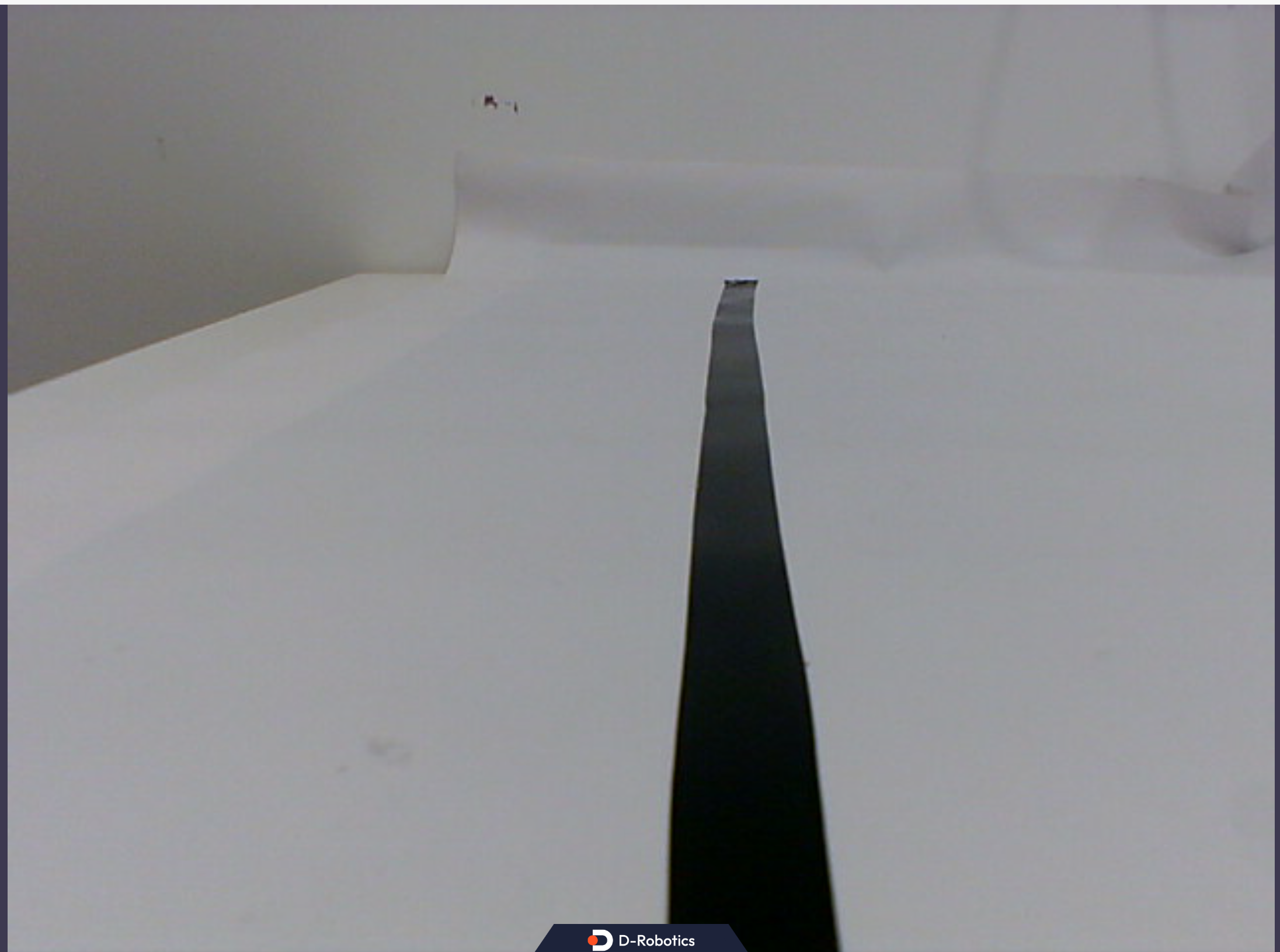 e15c780e42a2fc9bb4895f6425a9275